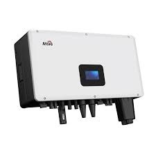 اینورتر تکفاز Afore Hybrid