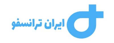 ایران ترانسفو