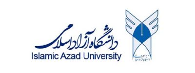 دانشگاه آزاد