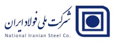 فولاد