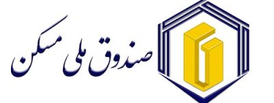 مسکن