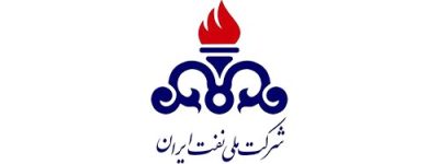 نفت