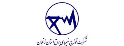 نیرو برق