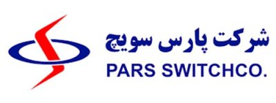 پارس سوییچ