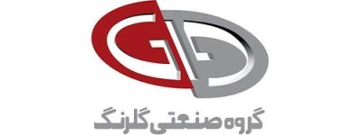 گلرنگ